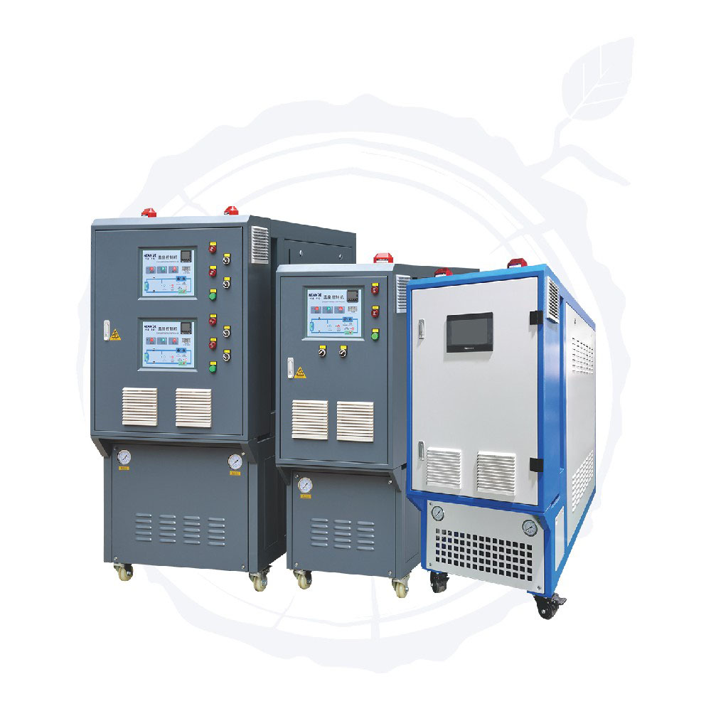 巩义神钢SK140LC-8挖掘机GY14466系列