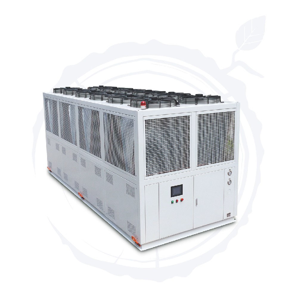 来宾神钢SK210D-10多功能解体机挖掘机LB32122系列