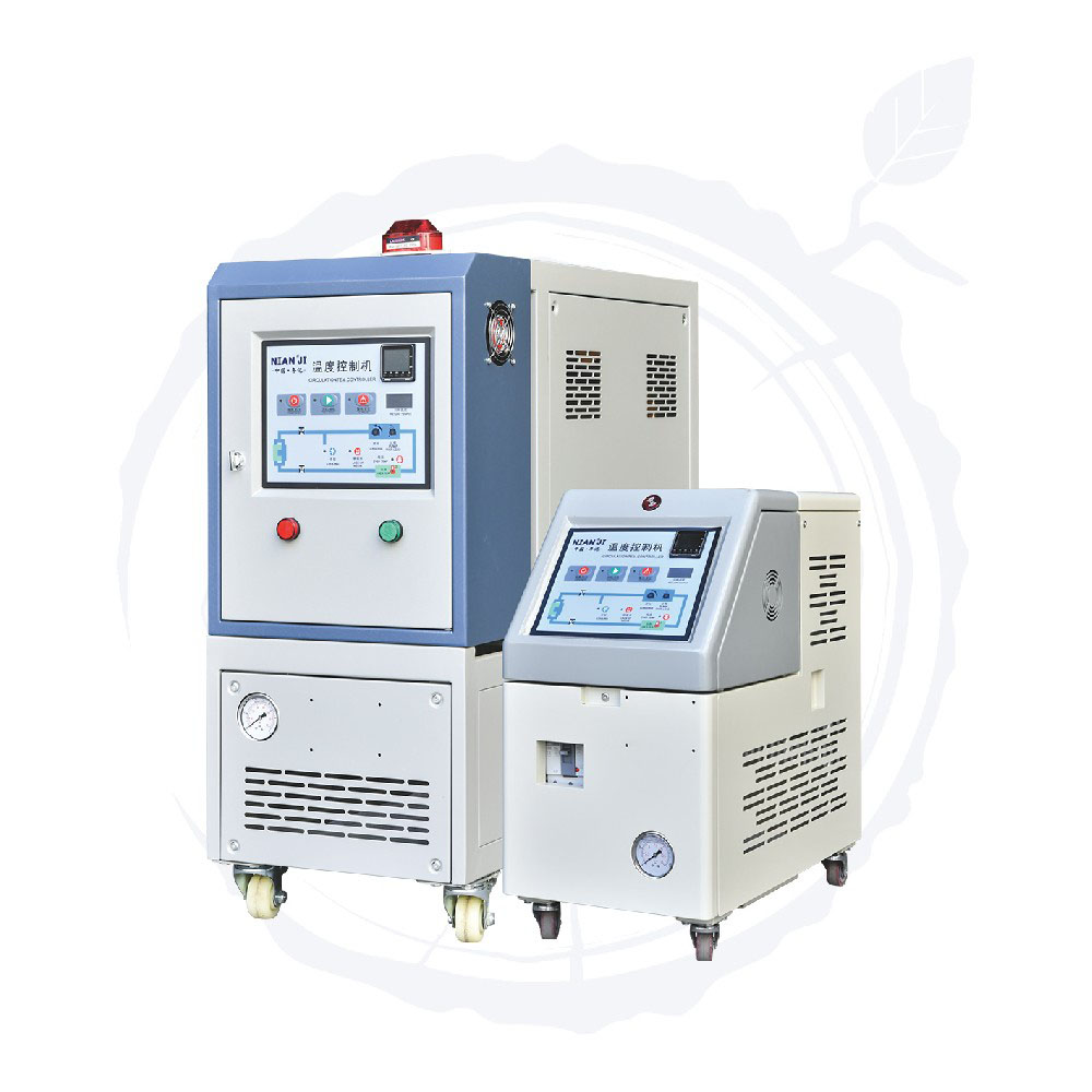 台州卡特彼勒新经典CAT®320 GX 液压挖掘机TZ35524系列