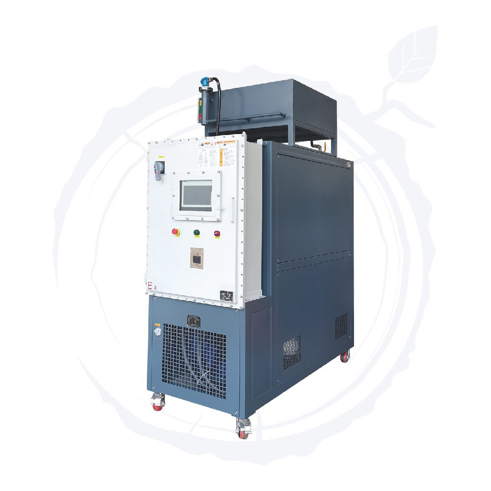 肇东现代HX350L国四挖掘机ZD86037系列