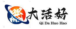 海口龙华十分综合工作室